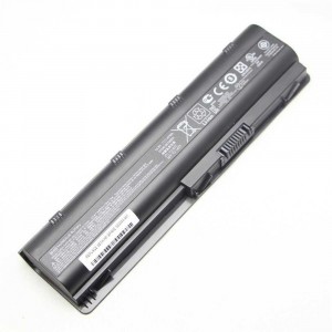 Batería 5200mAh para HP COMPAQ PRESARIO CQ57-411TU CQ57-413ER CQ57-413SR