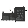 Batterie 3 cellules B31N1729 compatible Asus