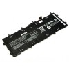 Batterie 4080mAh pour SAMSUNG 500T1C-K01 500T1C-K02 500T1C-K03