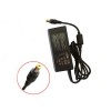 AC Power Adapter Charger 65W for GATEWAY NV55C34U NV55C38U NV55C39U NV55C44U