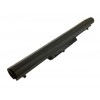 Batteria 2600mAh per HP PAVILION TOUCHSMART SLEEKBOOK 15-B101AU 15-B102AU