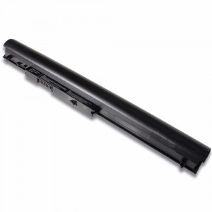 Batterie 2600mAh pour HP 15-r018nl J7T86EA 15-r019nl J8E03EA 15-g050nl K1H00EA