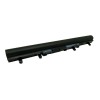 Batería 2600mAh para ACER ASPIRE V5-431 V5-431-2675 V5-431-4407