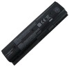 Batería 5200mAh para HP PAVILION DV6-7102TX DV6-7103AX DV6-7103TX DV6-7104EA
5200mAh