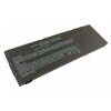 Batterie 5200mAh NOIR pour SONY VAIO SVS1511N3ES SVS1511Q9EB SVS1511R9ES
5200mAh