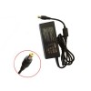 AC Power Adapter Charger 65W for PACKARD BELL LV44 LV44HC LV44HR