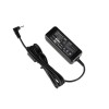 Alimentatore Caricabatteria 45W per Lenovo B50-10 B50-50