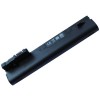 Batteria 5200mAh per HP COMPAQ PRESARIO CQ10-110SG CQ10-110SL CQ10-110SM
5200mAh