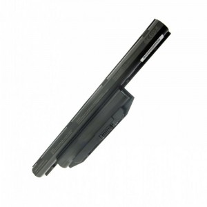 Batterie 4400mAh pour Fujitsu Lifebook FMVNBP231 FMVNBP234 FMVNBP235