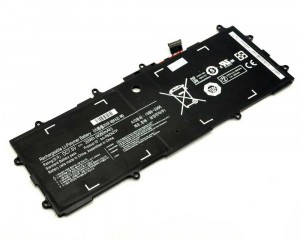 Batterie 4080mAh pour SAMSUNG 910S3L-K04 910S3L-K05 910S3L-K06