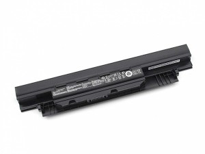 Batteria A41N1421 per ASUSPRO ESSENTIAL P2530UA-DM1144R P2530UA-XH52