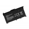 Batería HT03XL para HP Pavilion 14-CE0048TX 14-CE0048UR 14-CE0049TX