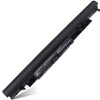 Batterie 2600mAh pour HP Pavilion 14-BS020NI 14-BS020TU 14-BS020UR 14-BS021NI