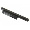 Battery 5200mAh BLACK for SONY VAIO VGN-BZ VGN-BZ1
5200mAh