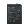 BATERÍA ORIGINAL HB486486ECW 4200mAh PARA HUAWEI P30 PRO VOG-AL00