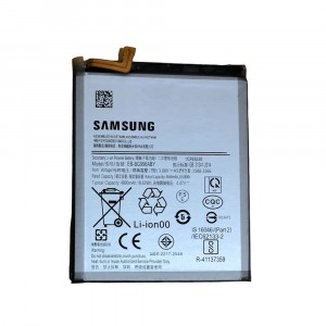 Batteria EB-BG996ABY per Samsung Galaxy S21+ Plus 5G