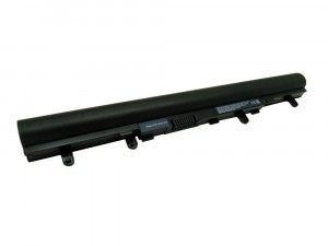 Batería 2600mAh para ACER ASPIRE V5-471P-6467 V5-471P-6498 V5-471P-6605