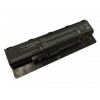 Batería 5200mAh para ASUS N76VZ-V2G-T1085V N76VZ-V2G-T1101V N76VZ-V2G-T1131H
5200mAh