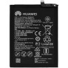 BATTERIA ORIGINALE HB436486ECW 4000mAh PER HUAWEI P20 PRO CLT-TL01