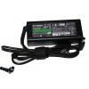 Alimentatore Caricabatteria 90W per SONY VAIO PCG-3F PCG-3F1M