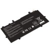 Bateria C21N1714 para Asus Vivobook Flip 14 J401