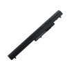 Batterie 2600mAh pour HP PAVILION TOUCHSMART 15-N212SI 15-N212SL 15-N213SI