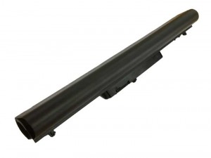 Batería 2600mAh para HP PAVILION SLEEKBOOK 15-B051ER 15-B051SF 15-B051SR