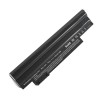 Batería 5200mAh para ACER ASPIRE ONE D257 AO-D257
5200mAh