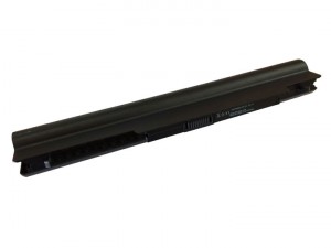 BATTERIE POTENTIALISÉE 5200MAH POUR ASUS S46 S46C S46CA S46CB S46CM