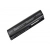 Batería 5200mAh para HP COMPAQ PRESARIO CQ70-103EF CQ70-103EM CQ70-103TU
5200mAh