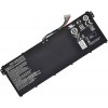 Batterie AC14B3K AC14B8K pour Acer NX.GD0EV.020 NX.GD0EX.052 NX.GD0EY.003