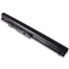 Batteria 2600mAh per HP COMPAQ 15-S009NF 15-S009TU 15-S010NA 15-S014NF 15-S015NF