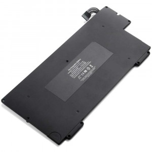 Battery A1245 A1304 EMC 2334 for Macbook Air 13” MC233LL/A MC234LL/A