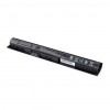 Batterie 2600mAh pour HP PAVILION 15-P141NO 15-P142NA 15-P142ND 15-P142NE