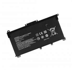 Batterie HT03XL pour HP Pavilion 14-CE0006NP 14-CE0006NS 14-CE0006TU