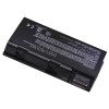 Battery 5200mAh 10.8V 11.1V for ACER TRAVELMATE 2493 2493NWLMI 2493WLMI
5200mAh