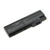 Batería 8 celdas SQU-401 5200mAh compatible Acer Aspire Extensa Travelmate5200mAh