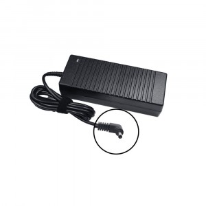 Alimentation Chargeur 120W pour Asus Zenbook Pro UX502VD