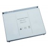 Batterie A1175 pour Macbook Pro 15” MA600 MA600J/A MA600KH/A