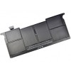 Batería A1375 A1370 4600mAh para Macbook Air 11” Tarde 2010