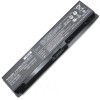 Battery 6600mAh for SAMSUNG NP-X120-JA02-DE NP-X120-JA02-ES NP-X120-JA02-FR