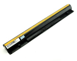 Batería 2600mAh para IBM LENOVO IDEAPAD L12L4A02 L12L4E01 L12M4A02 L12M4E01