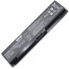 Batterie 6600mAh pour SAMSUNG NP-N310-KA08-HK NP-N310-KA08-IN NP-N310-KA0D-HK