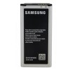 BATTERIA ORIGINALE 2100mAh PER SAMSUNG GALAXY S5 MINI EB-BG800CBC BG800CBC