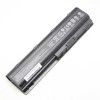 Battery 5200mAh for HP PAVILION DV6-3000, DV6-3000SB, DV6-3000SO, DV6-3001AU
5200mAh