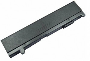 Batterie 5200mAh pour TOSHIBA SATELLITE SA PSAB0E-004002IT PSAB0E-005002IT