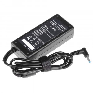 Adaptador Cargador 65W para ASUSPRO ESSENTIAL PU451L PU451LD