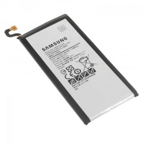 BATTERIE ORIGINAL EB-BG928ABE 3000mAh POUR SAMSUNG GALAXY S6 EDGE PLUS + G928F