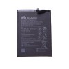 BATERÍA ORIGINAL HB386589ECW 3750mAh PARA HUAWEI P10 PLUS VKY-L09