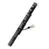 Bateria AL15A32 para Acer Aspire E5-474 E5-474G